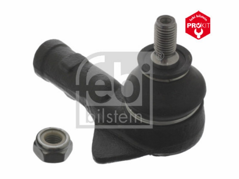 Testina sterzo Ford pkw escort 4x4 2.0 hc dohc cos
