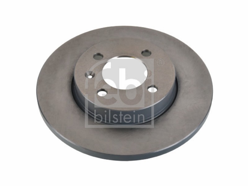 Disco freno Seat cordoba (6K) 1.4 cordoba (6K)
