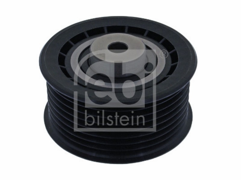 Cuscinetto folle Mercedes benz pkw 300 se 600 se s 3