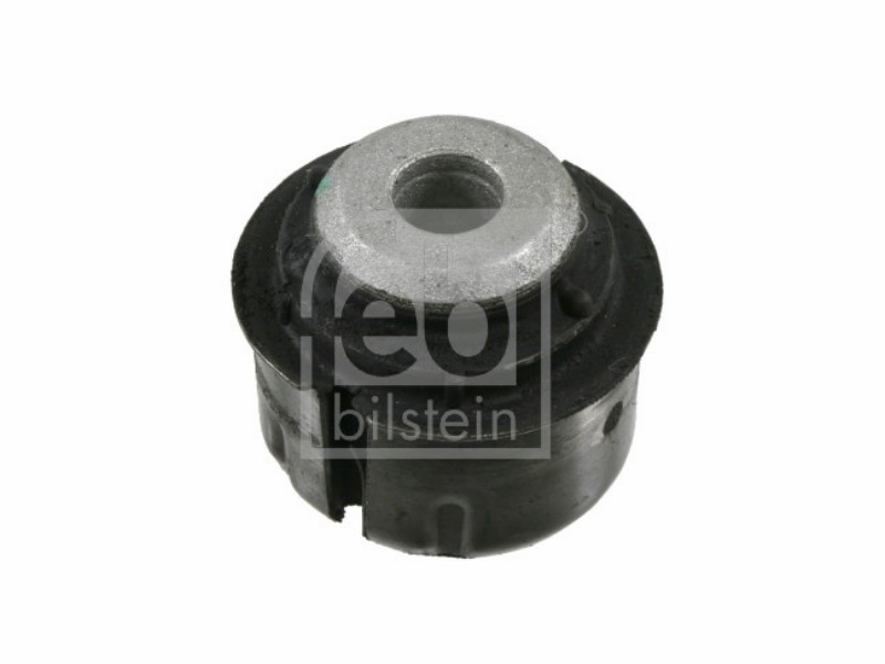 Boccola braccio sospensione Mercedes benz pkw 190 190 d 190 d 2
