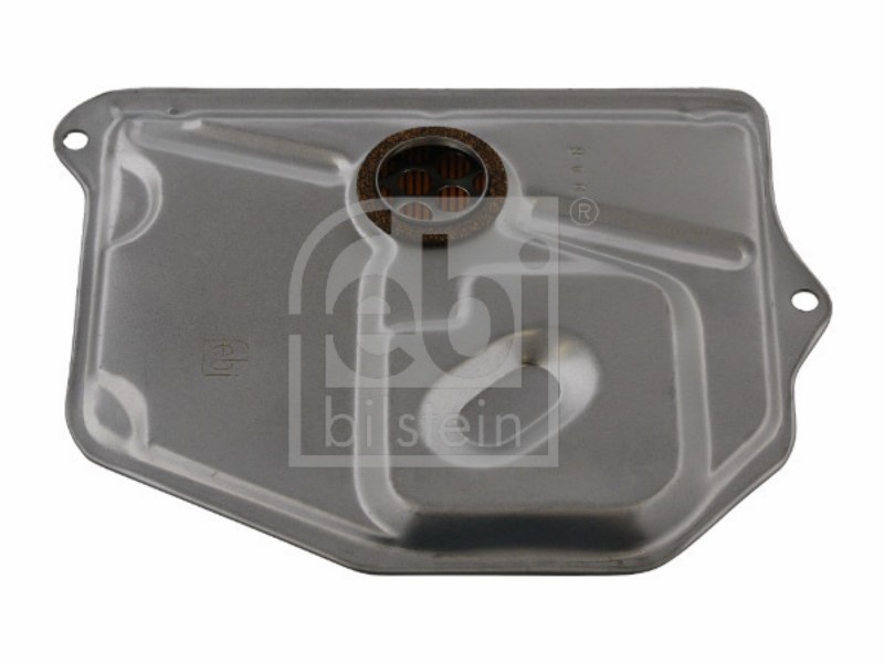 Filtro olio trasmissione Mercedes benz pkw 200 200 d 200 t 2