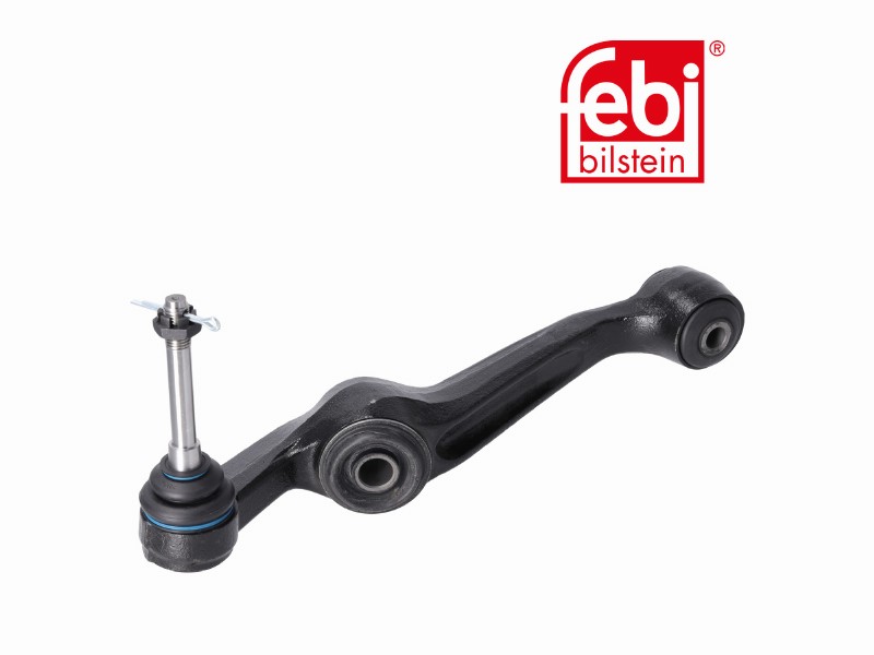 Braccio sospensione BMW 315 - 55 kw / 75 hp 316 - 66 kw