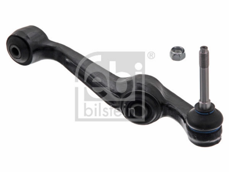 Braccio sospensione BMW 315 - 55 kw / 75 hp 316 - 66 kw