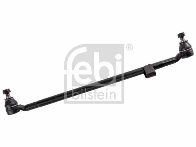Tirante Mercedes benz pkw 200 200 ce Cabrio