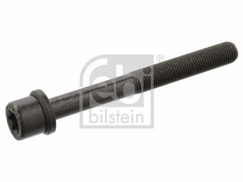 Bullone testata Chevrolet (gm) captiva 2.4 dohc 16V