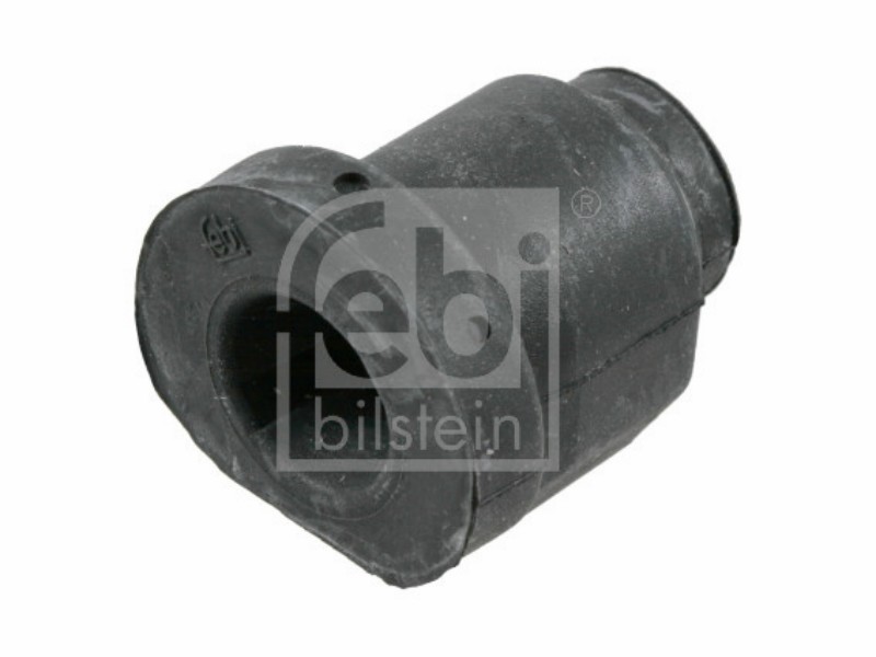 Boccola braccio sospensione VW Caddy 1 pick-up (14) 1.5 Caddy 1