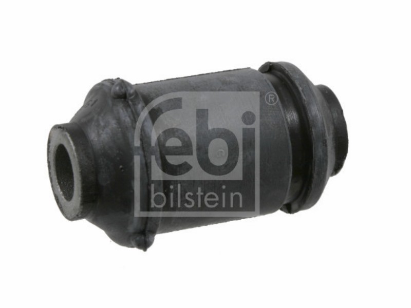 Boccola braccio sospensione Porsche 924 2.0 924 s 2.5 924 turbo