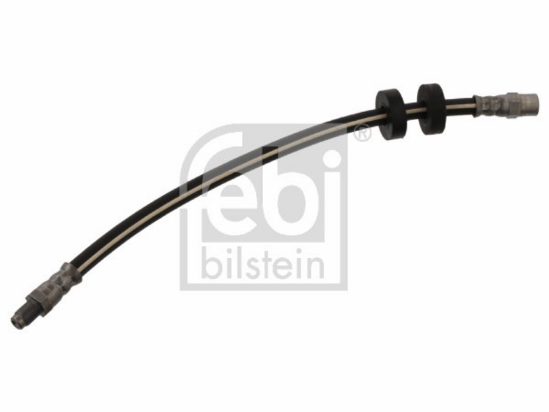 Tubo freno Audi 100 (44) 1.8 100 (44) 1.9 100