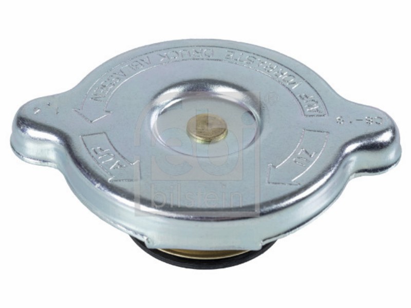Tappo radiatore Mercedes benz pkw 190 190 d 190 d 2