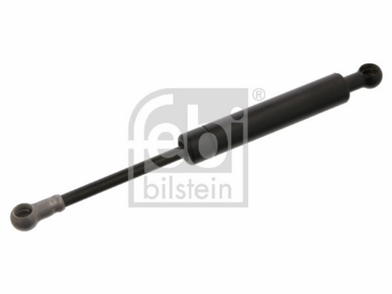 Comando valvola farfalla Mercedes benz pkw 200 d 240 d 240 g