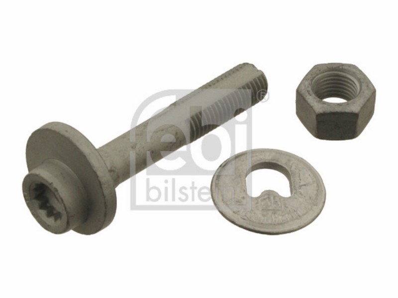 Bullone eccentrico Mercedes benz pkw 190 190 d 190 d 2
