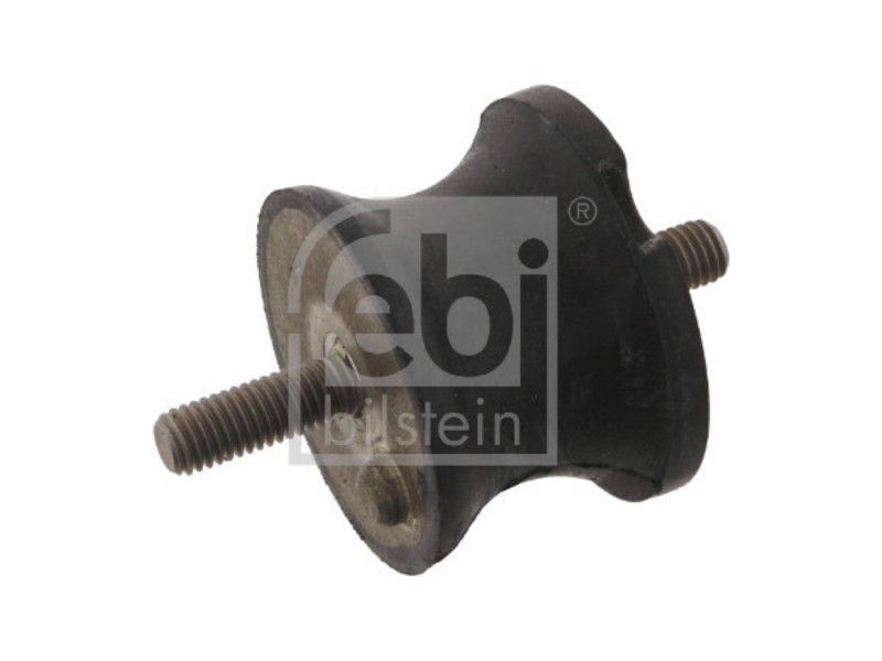 Supporto trasmissione BMW 1.8 I - 85 kw / 116 hp 1.9 I -
