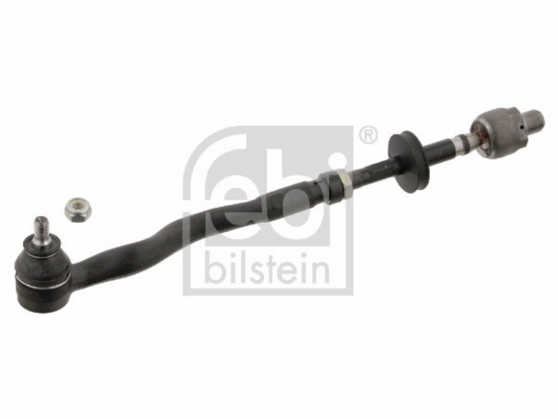 Tirante BMW 1.8 I - 85 kw / 116 hp 1.9 I -