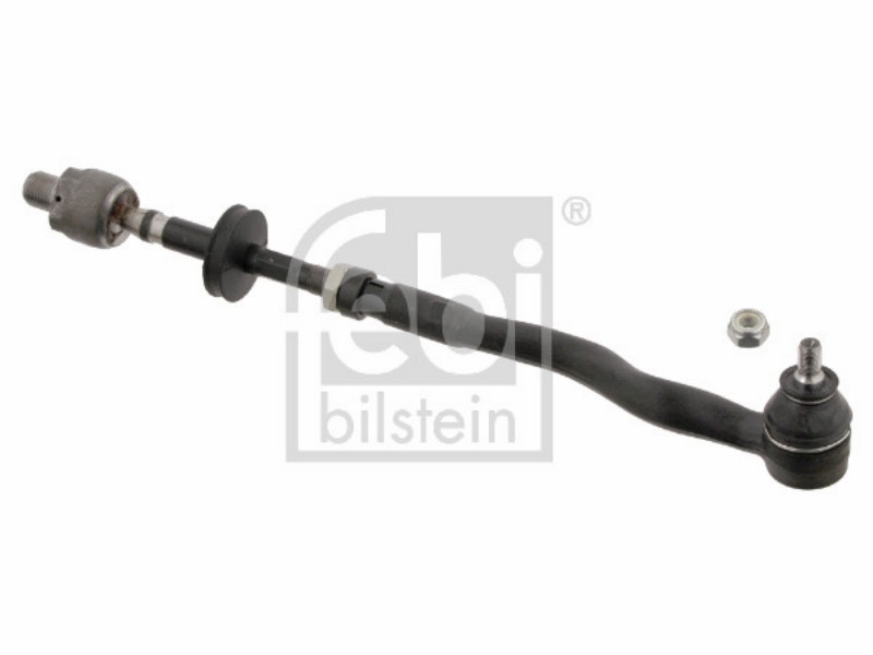 Tirante BMW 1.8 I - 85 kw / 116 hp 1.9 I -