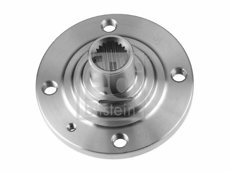 Mozzo ruota VW Caddy 1 pick-up (14) 1.5 Caddy 1