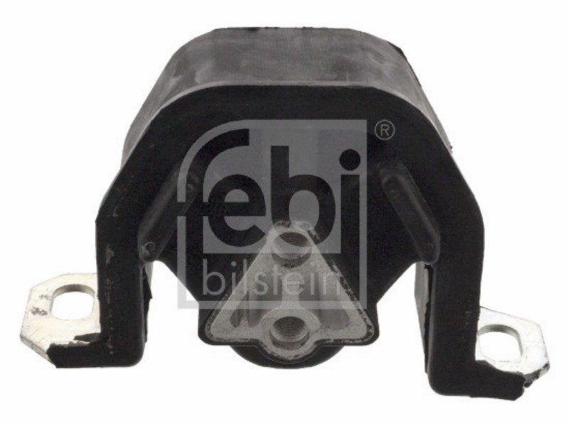 Supporto motore / cambio Opel Astra f 1.6 Astra f Cabrio 1.6