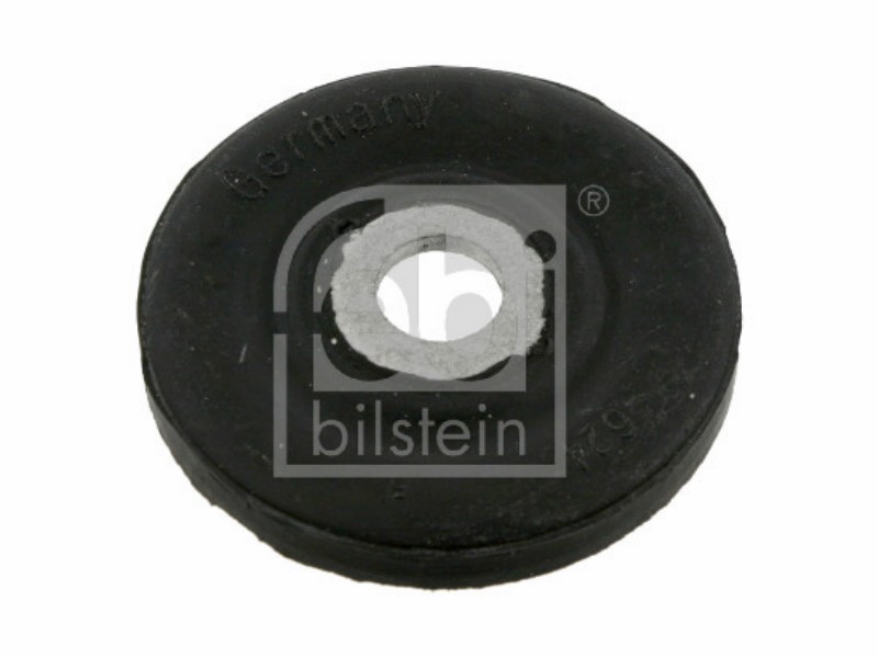 Supporto di battuta Mercedes benz pkw 190 190 d 190 d 2