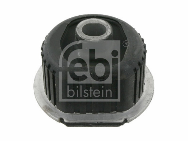 Supporto assale Mercedes benz pkw 190 190 d 190 d 2