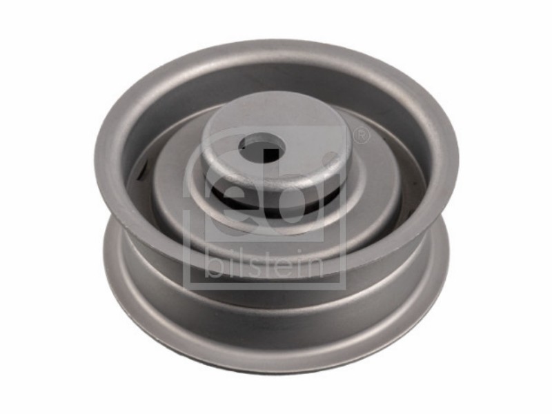 Puleggia tenditore Audi 80 B2 (81) 1.6 d 80 B2 (81) 1.