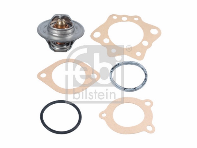 Termostato Ford pkw escort 1.1 hc ohv escort 1