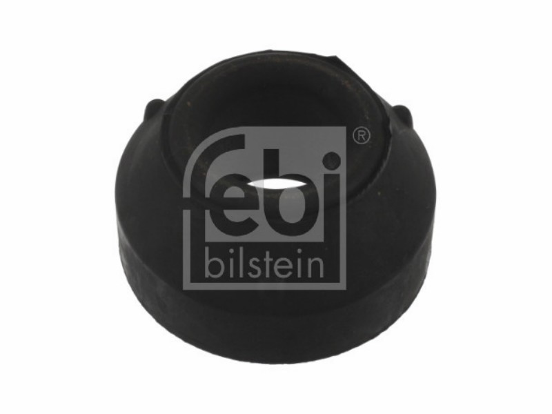 Boccola braccio sospensione VW Transporter (21) 1.6 Transporter