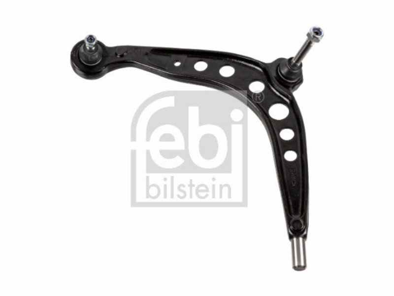 Braccio sospensione BMW 2.5 I - 125 kw / 170 hp 316 - 6