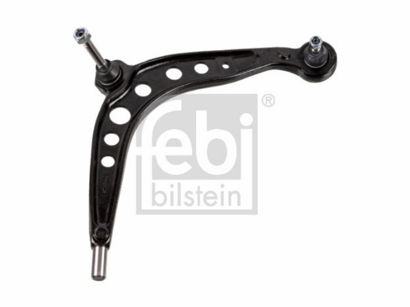 Braccio sospensione BMW 2.5 I - 125 kw / 170 hp 316 - 6