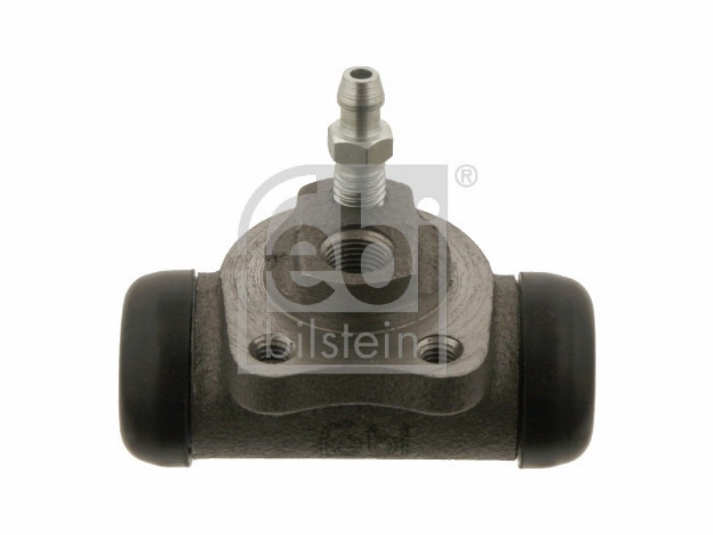 Cilindretto freno Daewoo espero (kl) 1.5 dohc 16V ESP