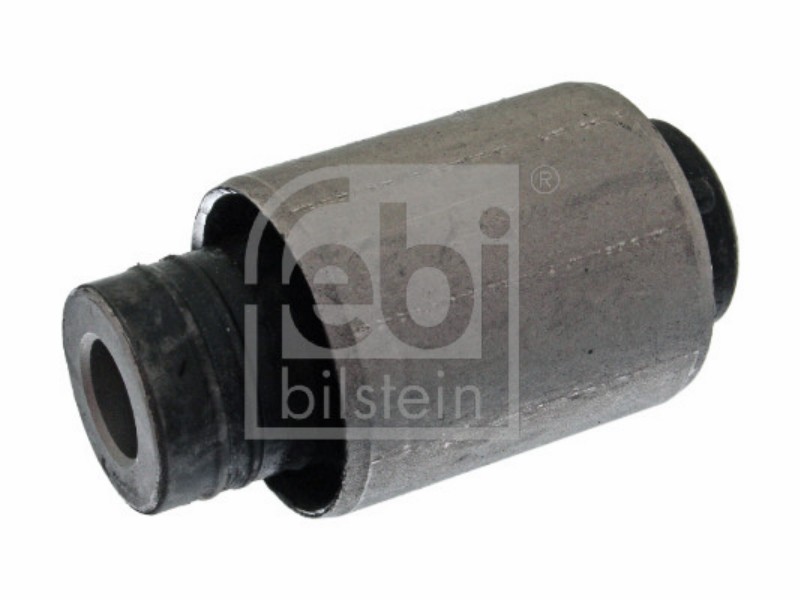 Boccola braccio sospensione BMW 1.8 d - 100 kw / 136 hp 1.8 d -
