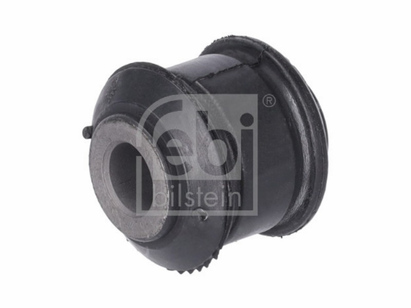 Boccola tirante barra stabilizzatrice Mercedes benz pkw 508 d 609 d 709 d