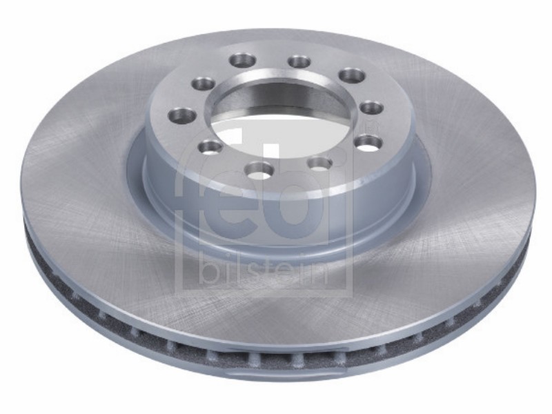 Disco freno Mercedes benz pkw 260 se 300 se 300
