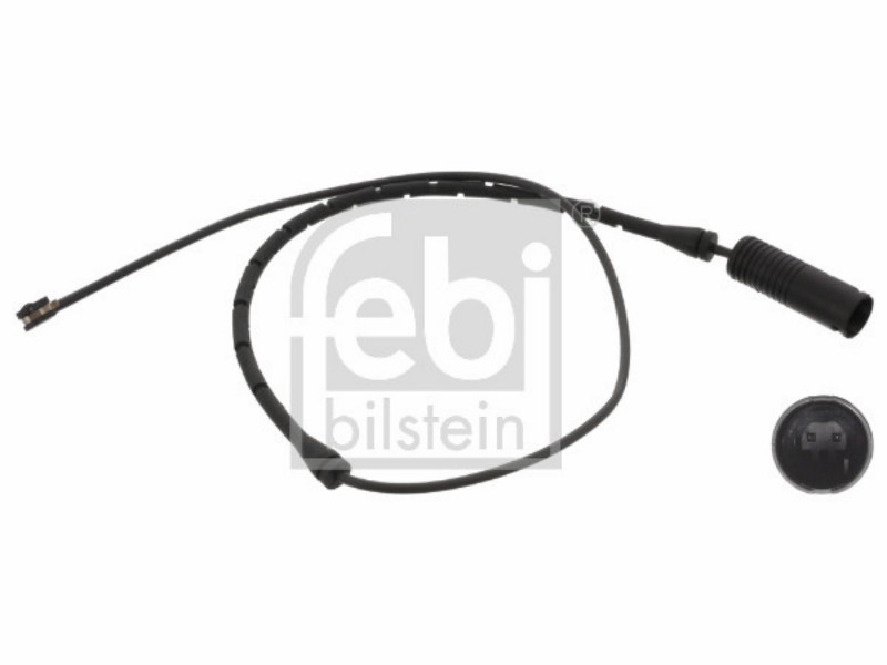 Indicatore d'usura BMW 1.8 I - 85 kw / 116 hp 1.9 I -