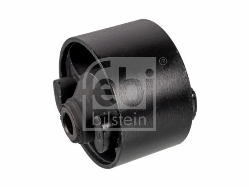 Supporto motore / cambio Audi 100 (81) 1.8 100 Coupé (81) 1.