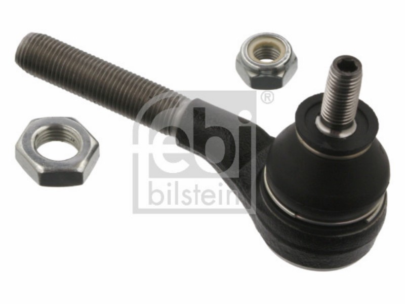 Testina sterzo pkw R19 I (B5) 1.2 R19 I (b