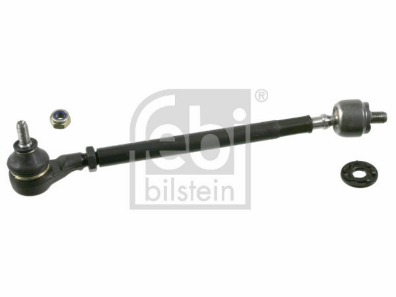 Tirante pkw R19 I (B5) 1.2 R19 I (b