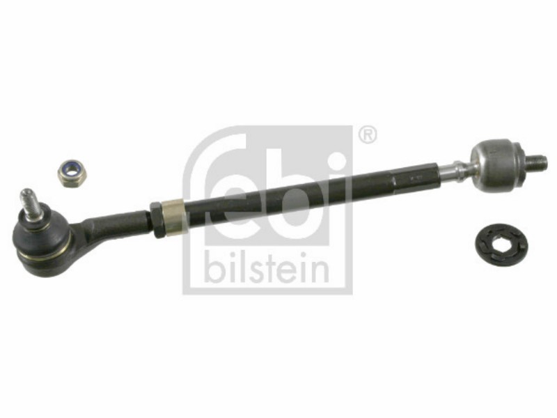Tirante pkw I (B5) 1.1 I