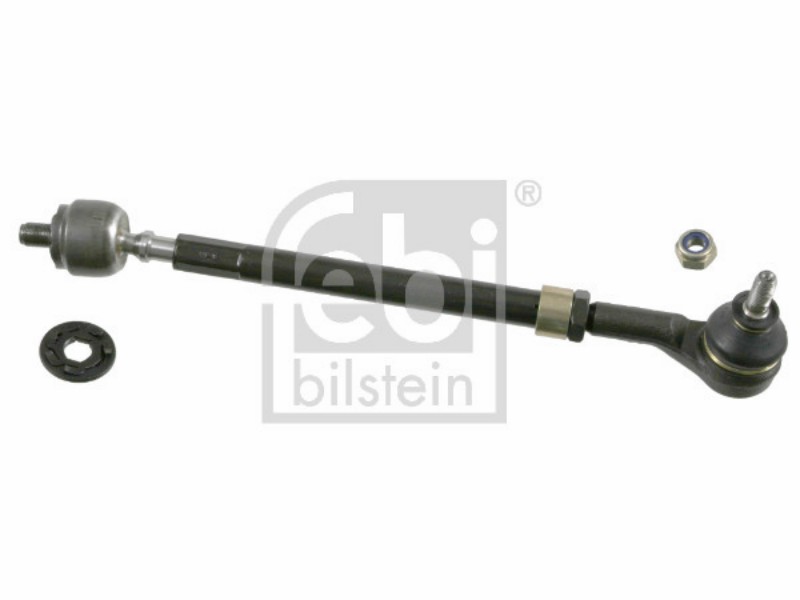 Tirante pkw I (B5) 1.1 I