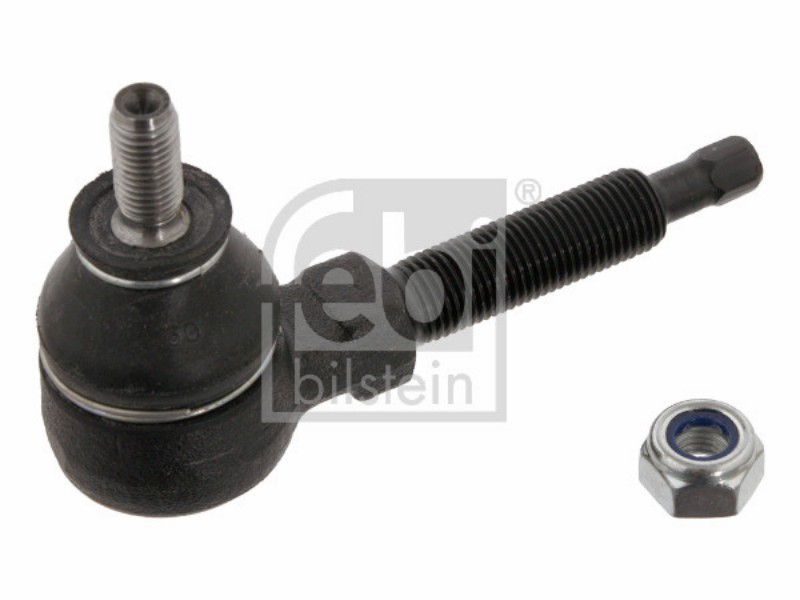Testina sterzo pkw R21 (B4) 2.0 R21 (B4) 2