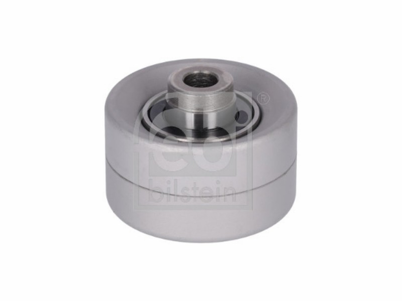 Cuscinetto folle Citroën ax 1.4 d ax 1.5 d ax 4x4 1.