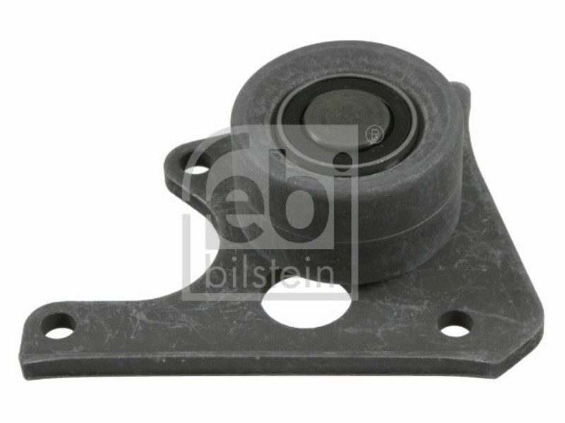 Cuscinetto folle Citroën berlingo I 1.8 d berlingo I