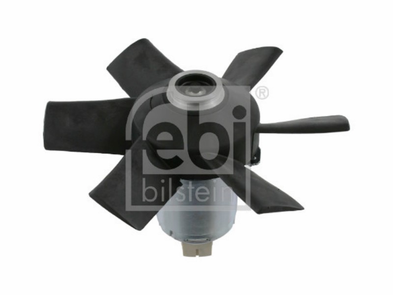 Ventola del radiatore Audi 100 (44) 1.8 100 (4A) 1.6 100