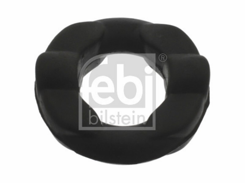 Supporto gomma, di scarico BMW 316 - 66 kw / 90 hp 318 I - 103