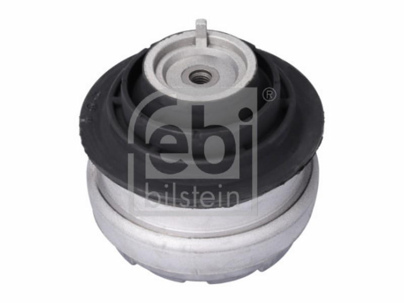 Supporto motore Mercedes benz pkw c 180 c 180 t c 2