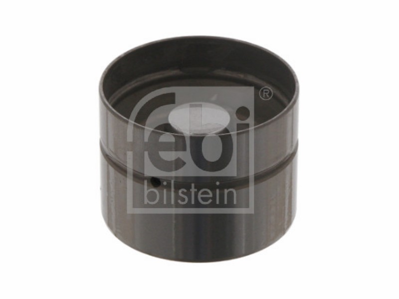 Punteria idraulica Audi 80 B4 (8C) 1.6 80 B4 (8C) 2.0