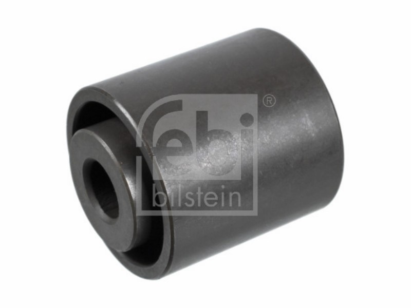 Cuscinetto folle Audi 80 B4 (8C) 1.9 TDI 80 B4 Avant