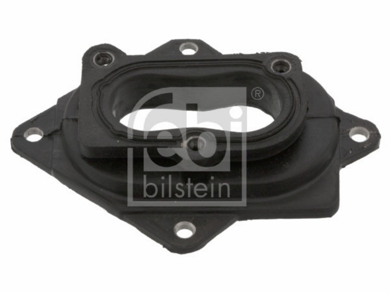 Flangia del carburatore Audi 100 (44) 1.8 100 Avant (44) 1.