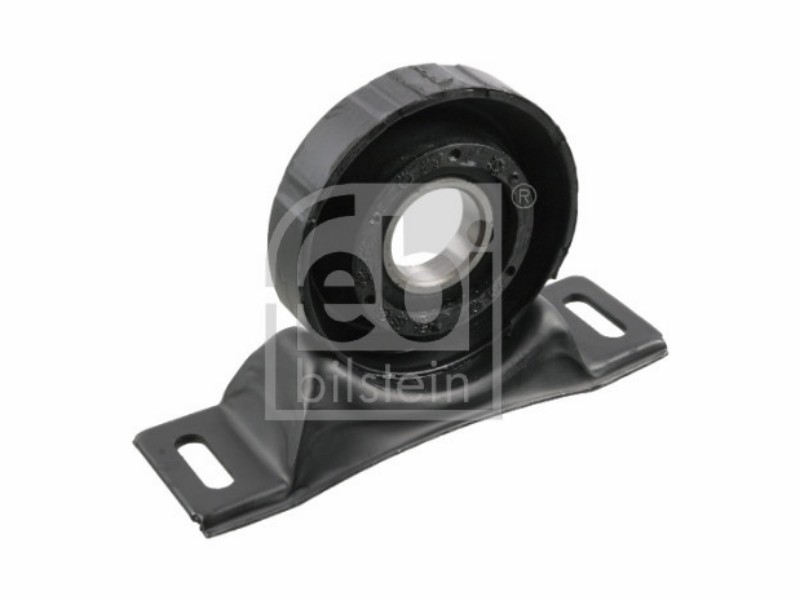 Supporto centrale albero trasmissione BMW 316 - 66 kw / 90 hp 318 I - 66