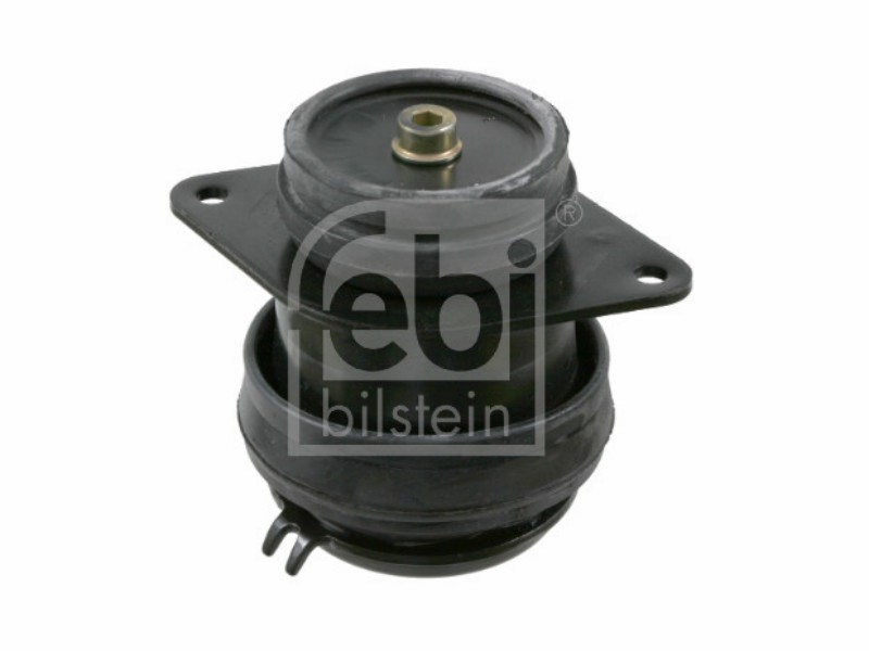 Supporto motore faw-volkswagen Jetta (1g) 1.9 sdis