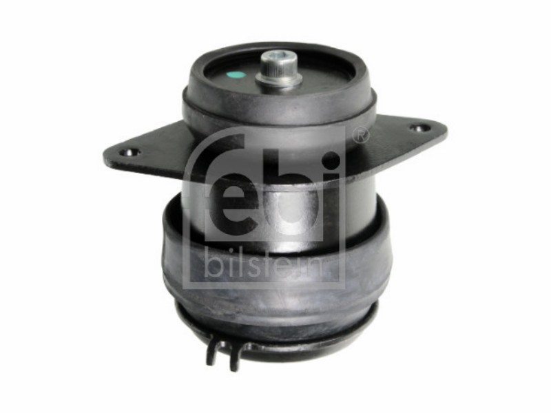 Supporto motore Seat cordoba (6K) 1.9 d cordoba (6K