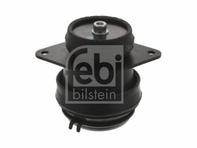 Supporto motore Seat cordoba (6K) 1.0 cordoba (6K)